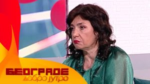Ко руши просвету, тај добија награду: Случај Пете гимназије као слика режим