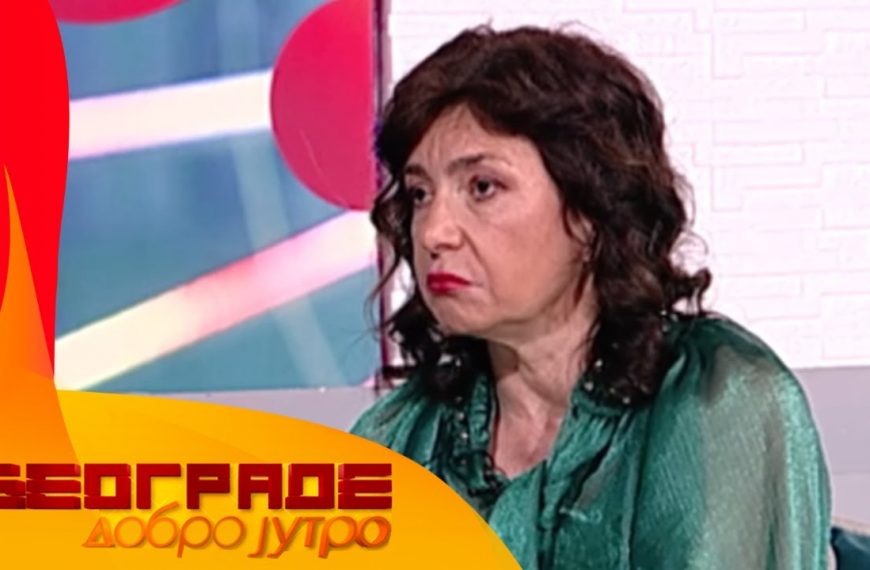 Ко руши просвету, тај добија награду: Случај Пете гимназије као слика режим