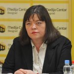 Гладовић: Разбијамо догму о ХПВ вакцинама – најновија студија урађена је на имагинарном моделу (ВИДЕО)