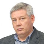 Пшеничников: Кловн Вучић са својим перверзњацима спрема трик, али ту су студенти – крај му је неизвестан