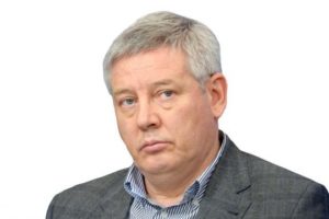 Трамп ће „прогласити победу“ у Ирану, а затим напасти Кубу да замаскира дебакл?