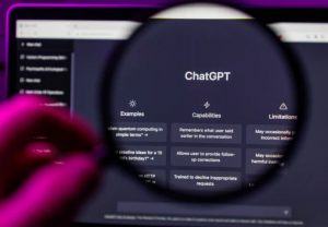 „Кум вештачке интелигенције“ упозорава: Ово су занимања која ће АИ прве заменити