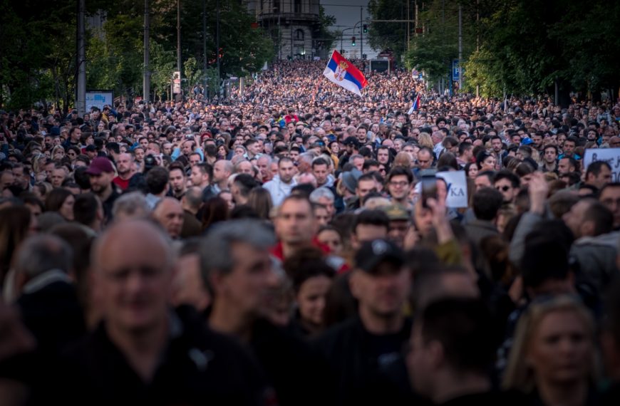 Објављен списак земаља са највећим нарцисима на свету: Пласман Србије шокира?