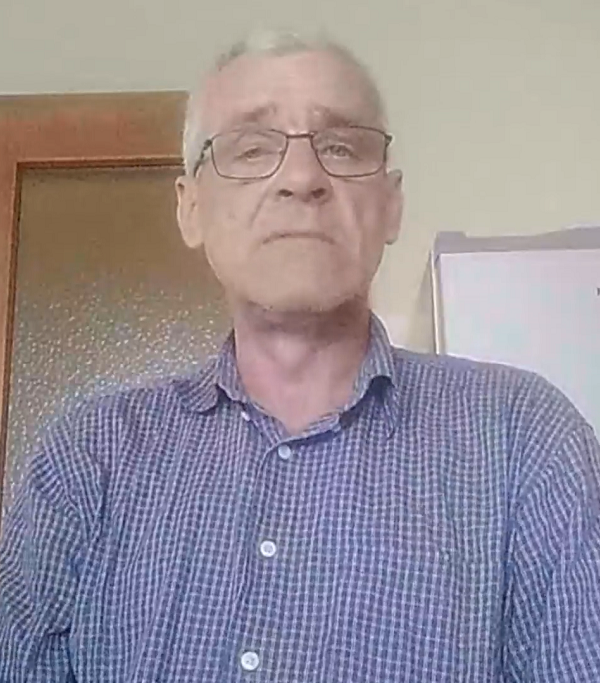 Аутопревозник Јаћимовић излази из затвора