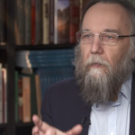 Хоће ли Трећи светски рат почети 2026. године? Дугин: Стигли смо до линије