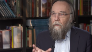 ДУГИН: Очекивати мир у Украјини у овом тренутку је бесмислено!