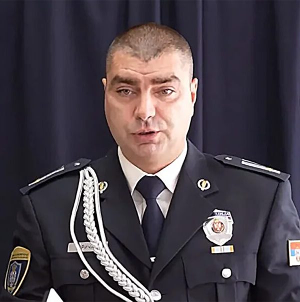 Шта је Боске на саслушању за&hellip;