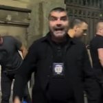 Вучић жртвовао Кричка да пусти Милића: Веско кључан човек за упис фантомских бирача у Београду