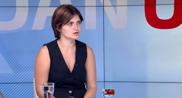 1755274405-Nikolina-Sindjelic-750x406.jpg