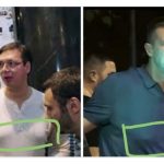 СКАНДАЛ: Вучићев адвокат брани власника ресторана у случају „Сењак“ (прави власник је бата Андреј)