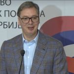 „Највеће плате у историји“: Како је Вучић „украо“ вест од Завода за статистику