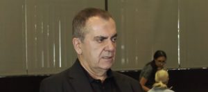 Заштитник грађана покренуо поступак против Економске у Сопоту због тешке повреде
