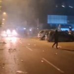 Никола Мирић: Као члан Ћациленда нападали смо полицију по договору да би они насилно разбијали студенте (ВИДЕО)