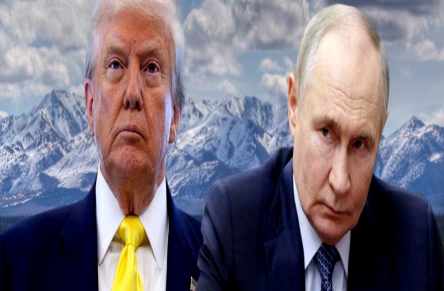 Снимак из Кијева шокирао: Ево како ЕУ лидери и Трамп преговарају о рату са Путином