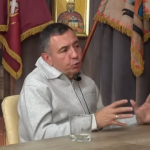 Да ли ће Срби гинути за НАТО на граници Естоније и Русије?