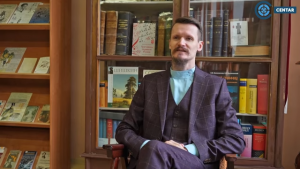 Обрезивање Господње: славење закона