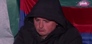 Европска комисија: Нови правосудни закони могу бити корак уназад на путу Србије ка