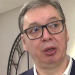 Олош против олоша: У Вучићевом картелу бесни рат до истребљења