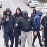 Хаос на данашњој седници Града: Вучићева параполиција патролираће улицама Београда о трошку народа?!