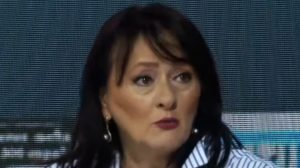macutova zena Jelica
