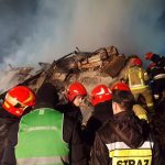 Ужас у Швајцарској: Десетине мртвих, више од 100 повређених у луксузном скијалишту