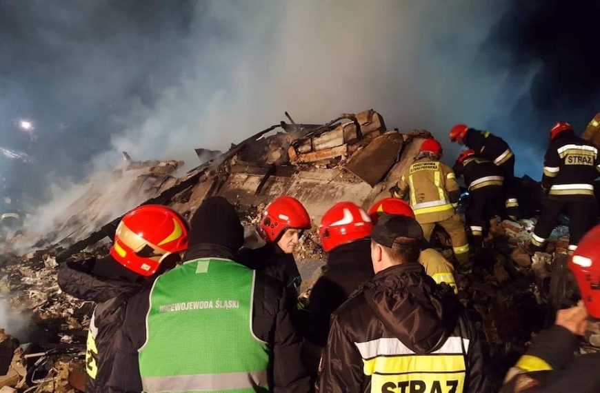 Ужас у Швајцарској: Десетине мртвих, више од 100 повређених у луксузном скијалишту