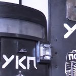 Уништава се документација свуда: Припадници УКП ушли и у Министарство грађевинарства, јуче посетили ПИО фонд и НИШТА