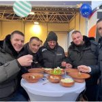 Другоћацијанци