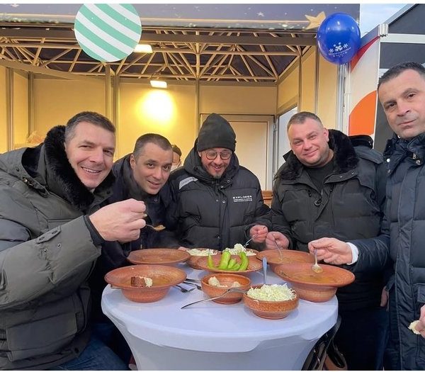Другоћацијанци