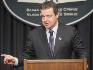 Да ли је Ивица Дачић управо „прозвао“ Ђура Мацута