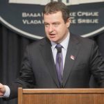 Фактор стабилности – док вас полиција у станици не убије: Шта је све МУП радио народу под командом Ивице Дачића