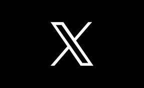 Пала платформа X: Друштвена мрежа опет не ради