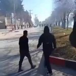 Устао је и Иран: Студенти се побунили, режим пуца по народу, има и мртвих (ВИДЕО)