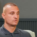 Видић жестоко по Кокези: Кад довете уличара да води фудбалски савез, ви сте довели улицу у фудбал!