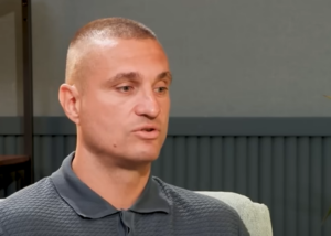 Видић жестоко по Кокези: Кад довете уличара да води фудбалски савез, ви сте довели улицу у фудбал!