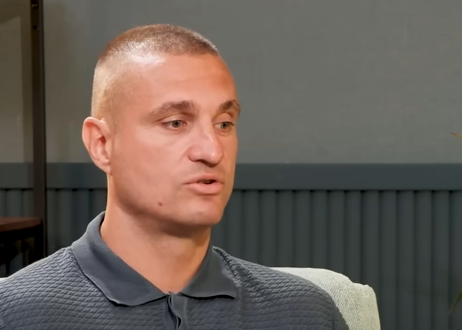 Видић жестоко по Кокези: Кад довете уличара да води фудбалски савез, ви сте довели улицу у&hellip;