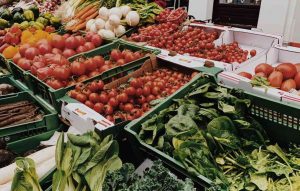 Ево где одлази поврће из Србије (док нама махом продају увозно)