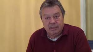 Преминуо Милорад Косановић на свој 75. рођендан