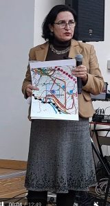 Победа Нишлија у борби за воду и природу:Комисија уважила кључне примедбе