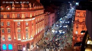 „У знању је моћ“: Завршен скуп, најављен нови на Сретење у Шумадији (ФОТО, ВИДЕО)