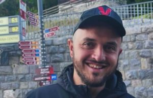 Стефан је погинуо у пожару у Швајцарској спасавајући друге,потребна помоћ породици