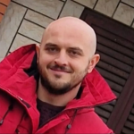Трагедија у швајцарском бару: Србин Стефан нестао након пожара, породица очајна
