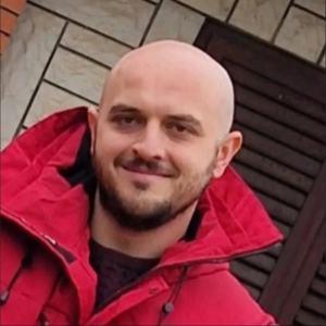 Трагедија у швајцарском бару: Србин Стефан нестао након пожара, породица очајна