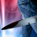 Дејан (18) покушао да заштити бескућника од нападача, сада му се лекари боре за живот: Полиција и даље трага за особом која га је избола на Дорћолу
