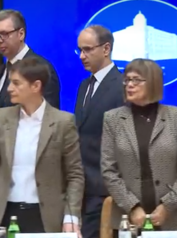Мафијашка држава – зашто је цела&hellip;