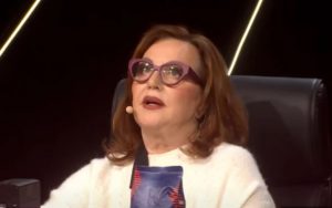 Вучић одликовао Ану Бекуту, Иринеја Буловића, Снежану Ђуришић…