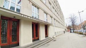 Савет родитеља против одликовања: Порука да се безакоње исплати