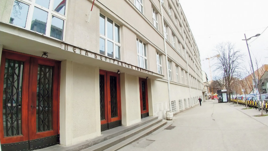 Савет родитеља против одликовања: Порука да се безакоње исплати