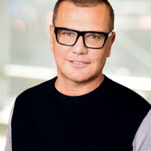 Ко је Борис Николић који се помиње у Епстајновим документима: Нудио му Хрватице