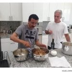 Вучић продао луку НС Епштајновом педофилу: Од султана&hellip;
